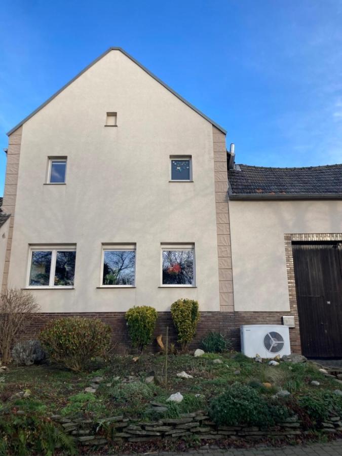 Casa Cremer Ubach-Palenberg Dış mekan fotoğraf